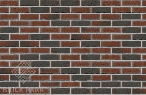 Клинкерная плитка Bricking 770 NF 14