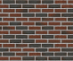 Клинкерная плитка Bricking 770 NF 14