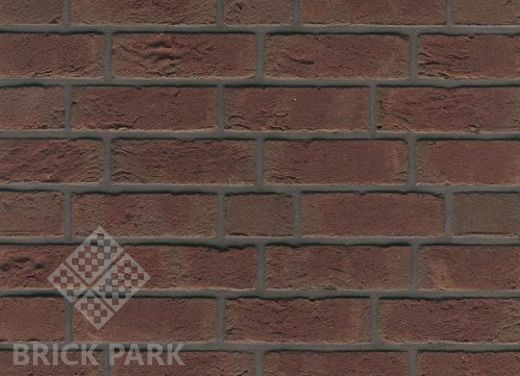 Кирпич Muhr Klinkerwerke Nr 92 Magma NF