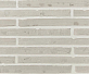 Кирпич Terca POLARIS Wasserstrich Special Grey