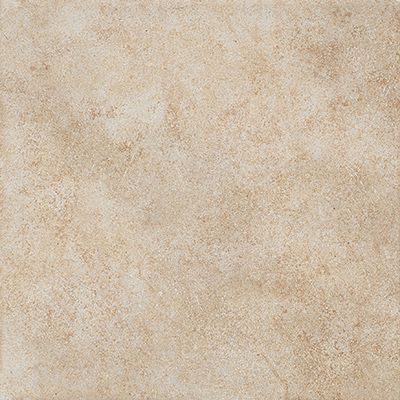 Клинкерный плинтус Interbau Nature Art 360х80х9,5 Bambus Beige 112