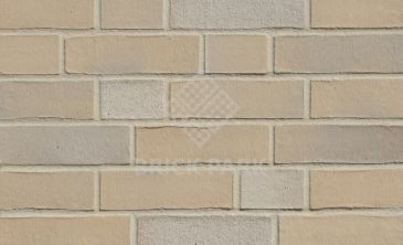  Кирпич Hagemeister Klinker Neuss Ba