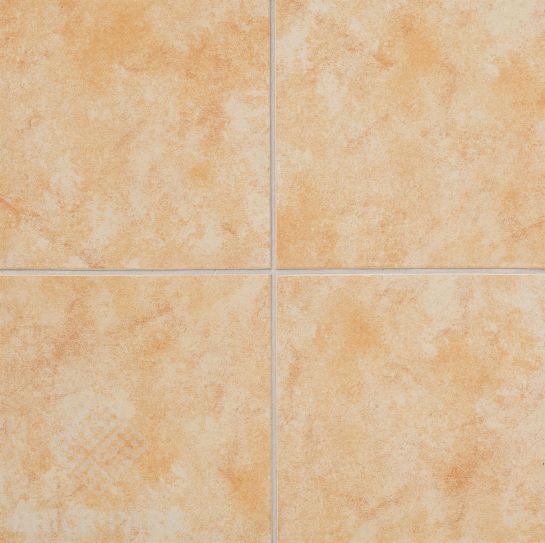Плитка Stroeher Euramic Cavar Е 541 facello 294x294x8