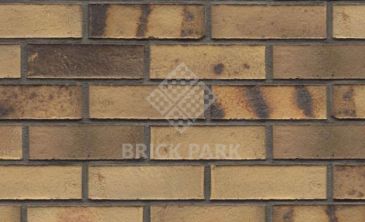 Кирпич Abc 7603 Bornholm dänisch-Kohlebrand NF90