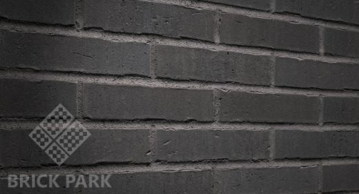 Клинкерная плитка Bricking 736 NF 14