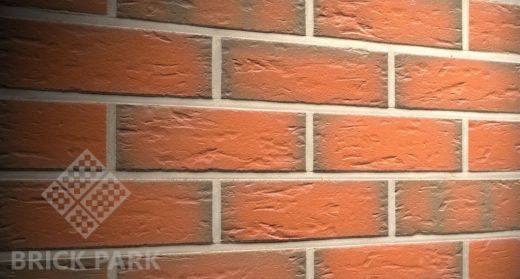 Клинкерная плитка Bricking 343 NF 14