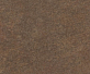 Напольная клинкерная плитка Stroeher Asar 640 maro 486x240x10