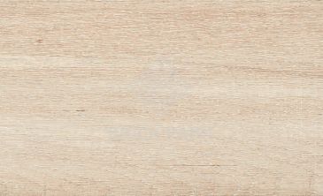 Клинкерный плинтус MyKonos Bluebell Blanco 80*600*10 мм