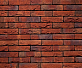 Кирпич Nelissen  Autrique WDF65