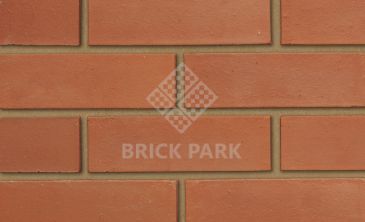 Кирпич IBSTOK Holbrook Smooth Red