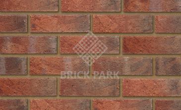 Кирпич IBSTOK Grainger Antique
