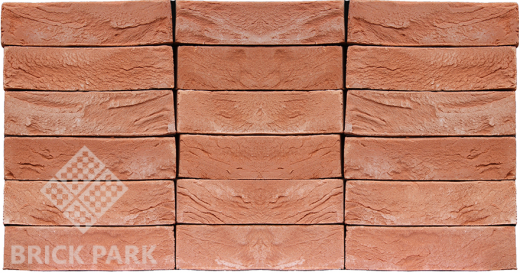 Кирпич Донские зори Станица СТЕПНОЙ NF