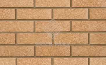 Кирпич IBSTOK Straw Thatch Rustic