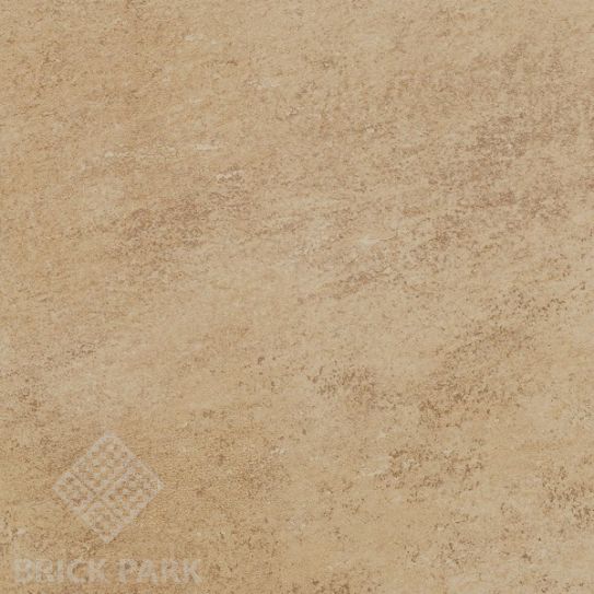 Ступень флорентинер Stroeher Asar 635 gari