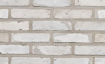 Клинкерная плитка Crh Rainbow Zilver WF Угловая