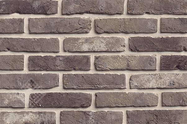 Клинкерная плитка Crh Nevado Oranje WF