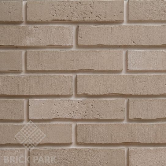 Камень для внутренней отделки Гринвуд 02