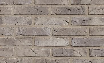 Клинкерная плитка Crh Ws Geel Gesmoord WF Угловая