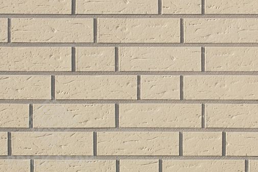 Клинкерная плитка Abc Objekta Beige угловая