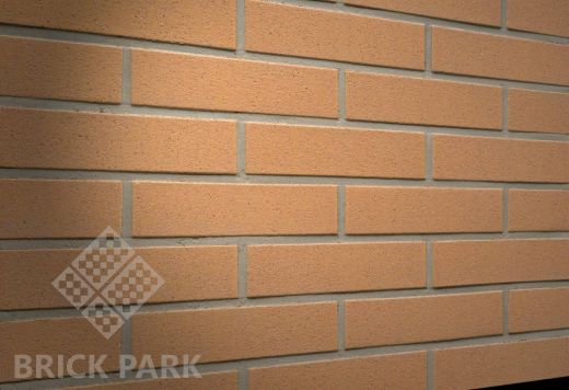 Клинкерная плитка Feldhaus Klinker Nolani Liso Rosso R 206 NF9