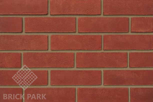 Кирпич IBSTOK Dorset Red Stock