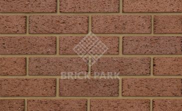 Кирпич IBSTOK Georgian Red Blend