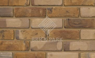 Кирпич IBSTOK Funton Old Chelsea Yellow