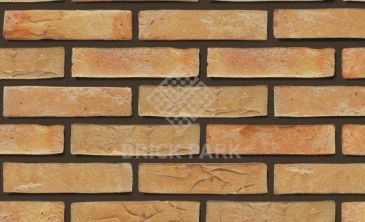 Кирпич Daas Baksteen Nievand Multi WF