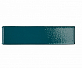 Облицовочный кирпич RECKE BRICKEREI (РОССИЯ) GLANZ 5-28-00-0-00 0,7NF, 250x120x65 мм