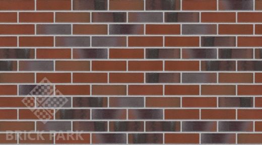 Клинкерная плитка Bricking 560 NF 14