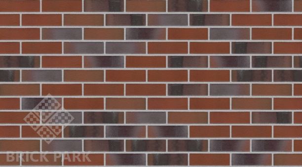 Клинкерная плитка Bricking 560 NF 14