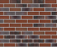 Клинкерная плитка Bricking 560 NF 14