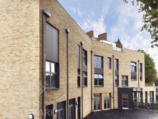 Кирпич Nelissen Maranello  WF50