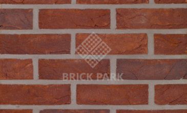 Кирпич Heylen Bricks Pampas
