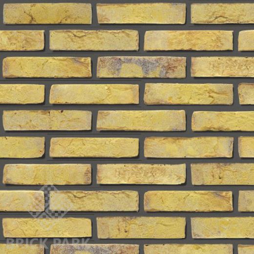 Кирпич Daas Baksteen Bastogne WDF