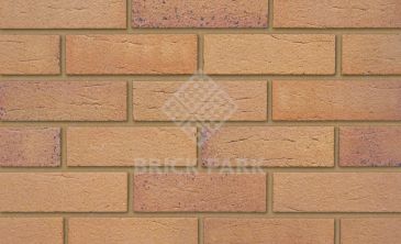 Кирпич IBSTOK Brunswick Autumn