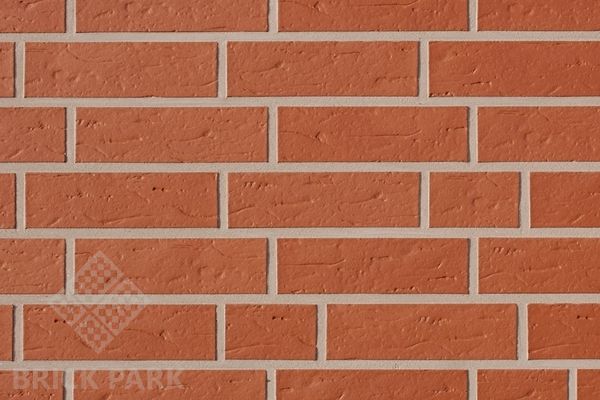 Клинкерная плитка Abc Quaranit Malta genarbt