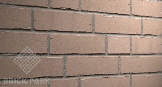 Клинкерная плитка Bricking 760 NF 14