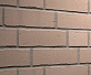 Клинкерная плитка Bricking 760 NF 14