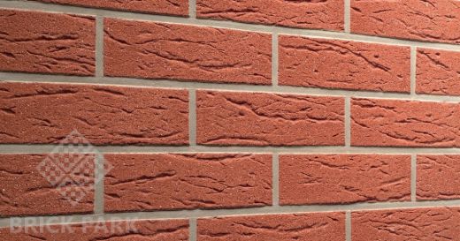 Клинкерная плитка Bricking 435 NF 14