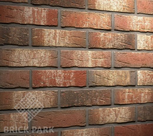 Клинкерная плитка Feldhaus Klinker Sintra Ardor Belino R 658 NF 14