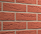 Клинкерная плитка Bricking 435 NF 14