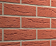 Клинкерная плитка Bricking 435 NF 14