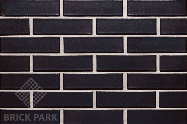 Кирпич Crh Clay Solutions CARBON