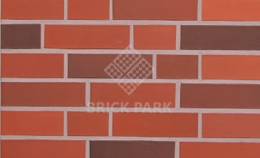  Кирпич Hagemeister Klinker Colorado Gt NF