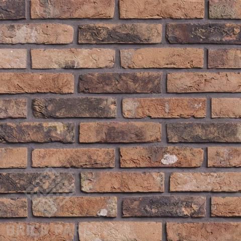 Клинкерная плитка Crh Castello WFD