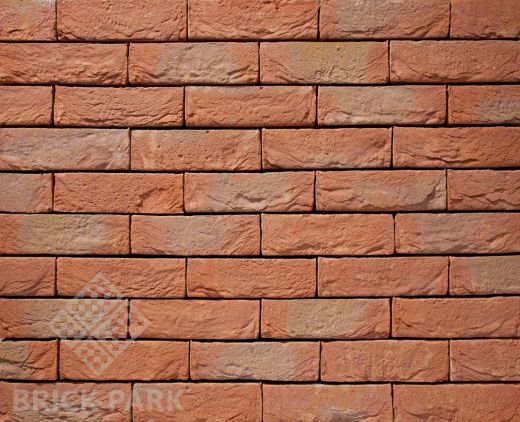 Кирпич Nelissen Rosado  WF50