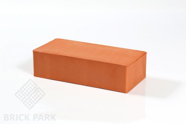 Кирпич Пятый элемент р. NF полнотелый