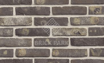 Клинкерная плитка Crh Nevado WFD