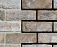 Кирпич Engels Carthago Carrera WDF1/2